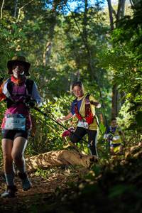 BIB: 1342
                            <button type="button" onclick="openModal(19230238)" class="btn btn-primary btn-sm float-right btn-popup" data-toggle="modal" data-target=".modal-high-quality">
                        <i class="fas fa-shopping-cart"></i> Add to Cart
                    </button>
                                            <button type="button" onclick="isThisMe(19230238, true)" class="btn btn-success btn-sm float-right btn-popup btn-isme hidden" data-toggle="tooltip" data-placement="bottom" title="นี่คือรูปของคุณใช่ไหม คลิกที่นี่เพื่อเอาเข้าอัลบั้ม">
                        <i class="fas fa-plus"></i> Add to album
                    </button>
                    <button type="button" onclick="isThisMe(19230238, false)" class="btn btn-warning btn-sm float-right btn-popup btn-isnotme hidden">
                        <i class="fas fa-ban"></i> Remove from album
                    </button>